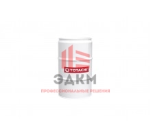 Охлаждающая жидкость TOTACHI SUPER LLC Green -40C 205л 4589904520563