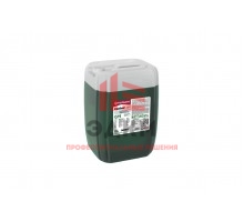 Охлаждающая жидкость TOTACHI NIRO COOLANT Green, -50град.C, G11, 20 кг 4589904940231
