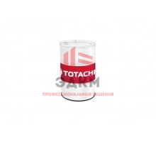 Охлаждающая жидкость TOTACHI NIRO COOLANT Red, -50град.C, G12+, 200 кг 4589904940293