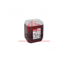 Охлаждающая жидкость TOTACHI NIRO COOLANT Red, -50град.C, G12+, 10 кг 4589904940279