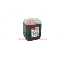 Охлаждающая жидкость TOTACHI NIRO COOLANT Green, -50град.C, G11, 10 кг 4589904940224