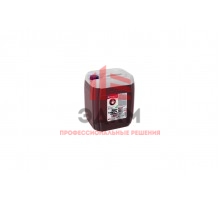 Охлаждающая жидкость TOTACHI SUPER LLC Red -50C 10л 4589904520815