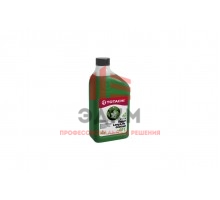 Охлаждающая жидкость TOTACHI SUPER LLC Green -40C 1л 4589904520518