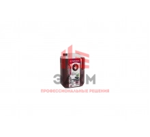 Охлаждающая жидкость TOTACHI SUPER LLC Red -50C 4л 4589904520808