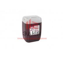Охлаждающая жидкость TOTACHI NIRO COOLANT Red, -50град.C, G12+, 20 кг 4589904940286
