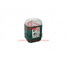 Концентрат СОЖ TOTACHI SUPER LLA Green, 10 л 4589904925047