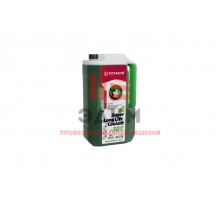 Охлаждающая жидкость TOTACHI SUPER LLC Green -50C 5л 4589904924811