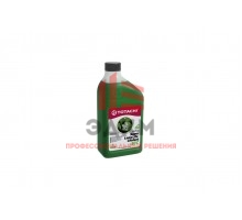 Охлаждающая жидкость TOTACHI SUPER LLC Green -50C 1л 4589904520600