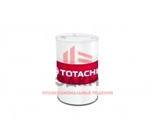 Концентрат СОЖ TOTACHI SUPER LLA Green, 205 л 4589904925061