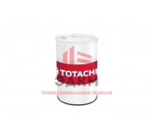 Охлаждающая жидкость TOTACHI SUPER LLC Red -50C 205л 4589904520839