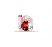 Антифриз Wezer G12 красный, канистра 5кг 4608868