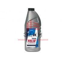 Тосол FELIX ОЖ-45 1 кг 430206043