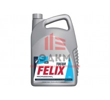 Тосол FELIX ОЖ-35 EURO 5 кг 430207016