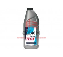 Тосол FELIX ОЖ-35 EURO /1 кг/ 430207014