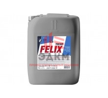 Тосол FELIX ОЖ-40 20 кг 430206160