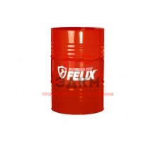 Антифриз FELIX ENERGY-45 50 кг, желтый 430206173