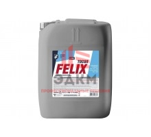 Тосол FELIX ОЖ-35 EURO 20 кг 430207028