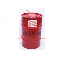 Антифриз FELIX SQ CARBOX G12+, -40С, красный, 50 кг 430206295