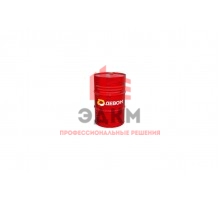 Трансмиссионное масло Devon Девон-Супер Т SAE 80W-90, GL-5, бочка 216.5 л/180 кг 338661722
