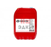 Моторное масло Devon ATF Dexron III, канистра 20л 338662690