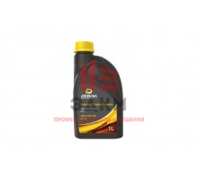 Моторное масло Devon Transmission 75W-90 GL-4, канистра 1 л 338661630