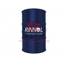 Моторное масло RINNOL QUANT М ULTRA FD синтетическое, 5W-30, 200 л 100650