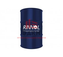 Моторное масло RINNOL QUANT М X-DRIVE синтетическое, 5W-30, 200 л 100476