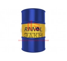 Моторное синтетическое масло RINNOL OLGER PREMIUM 10W-40, 200 л 100360