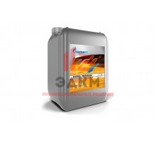 Масло GAZPROMNEFT Diesel Premium 5W-40 5л 2389907651