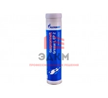 Смазка GAZPROMNEFT Grease L EP 2 400g