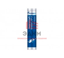 Смазка Grease L EP 2 400 г  Gazpromneft