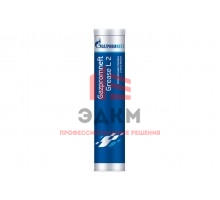 Смазка GAZPROMNEFT Grease L 2 400g