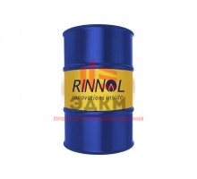 Моторное минеральное масло RINNOL OLGER PREMIUM 15W-40, 200 л 192001