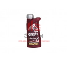 Трансмиссионное масло MANNOL ATF DEXRON IID 1330