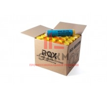 Димочевинная смазка ROX PU PS коробка 25 туб R619