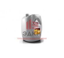 Масло GAZPROMNEFT Premium N 5W-40 50л 253140425