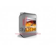Масло GAZPROMNEFT Premium L 10W-40 20 л 253140402