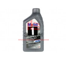 Масло Mobil 1 FS X2 5W-50 1л 156490