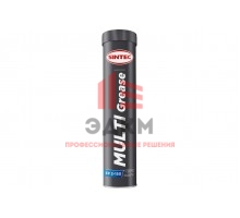 Смазка Sintec EP 2-150 MULTI GREASE 400 гр