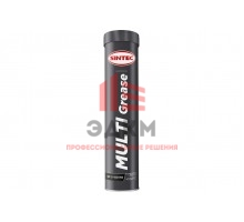 Смазка Sintec EP 2-150 HD MULTI GREASE 400 гр