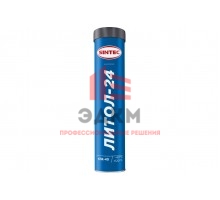 Смазка Sintec Литол-24 400 гр