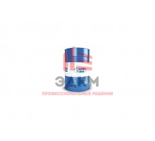 Масло (205 л; 10W-40) Diesel Premium GAZPROMNEFT 2389907850