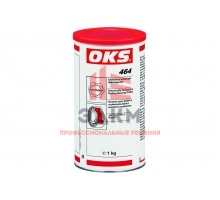 Смазка OKS 464 Банка, 1кг 269867