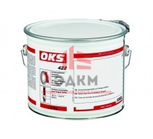 Смазка OKS 422 Бак, 5кг 269829