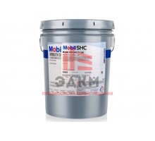 Смазка MOBIL ITH SHC 100, 16кг