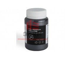 Сухая смазка ROX дисульфид молибдена/ порошок молибдена MoS2/ 100 грамм R211