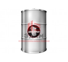 Синтетическое масло SHIKANA SAE 5W40 SRM 216л 79207