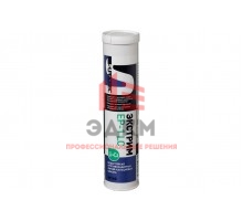 Противоизносная литиево-кальциевая смазка Suprotec Экстрим EP-1 LC M160 0,38 кг 125562