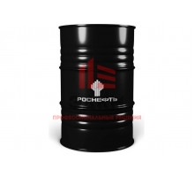 Моторное масло Роснефть Rosneft Magnum Ultratec A5 5W– 30, бочка 60л (-НЗМП) 12408