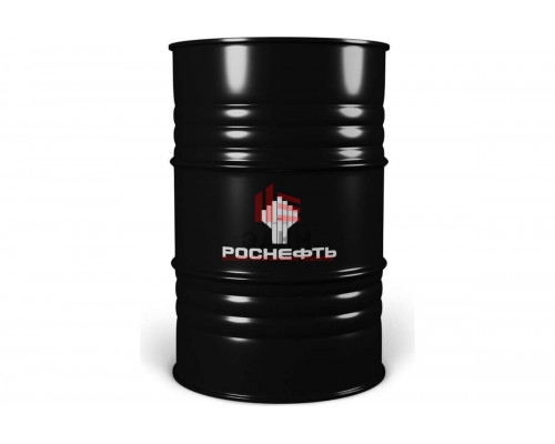 Моторное масло Роснефть Rosneft Magnum Ultratec A5 5W– 30, бочка 60л (-НЗМП) 12408